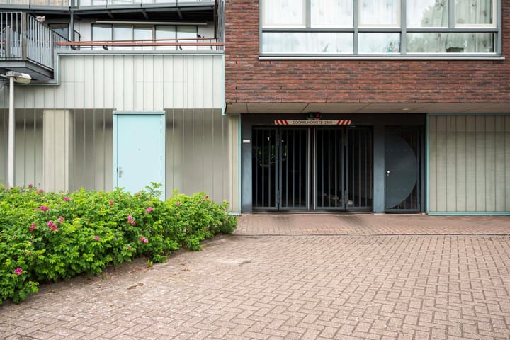 Foto 31 van Oldenallerhout 22