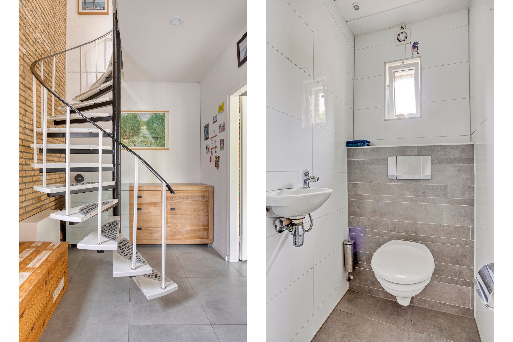 Photo 6 of Welleweg 44