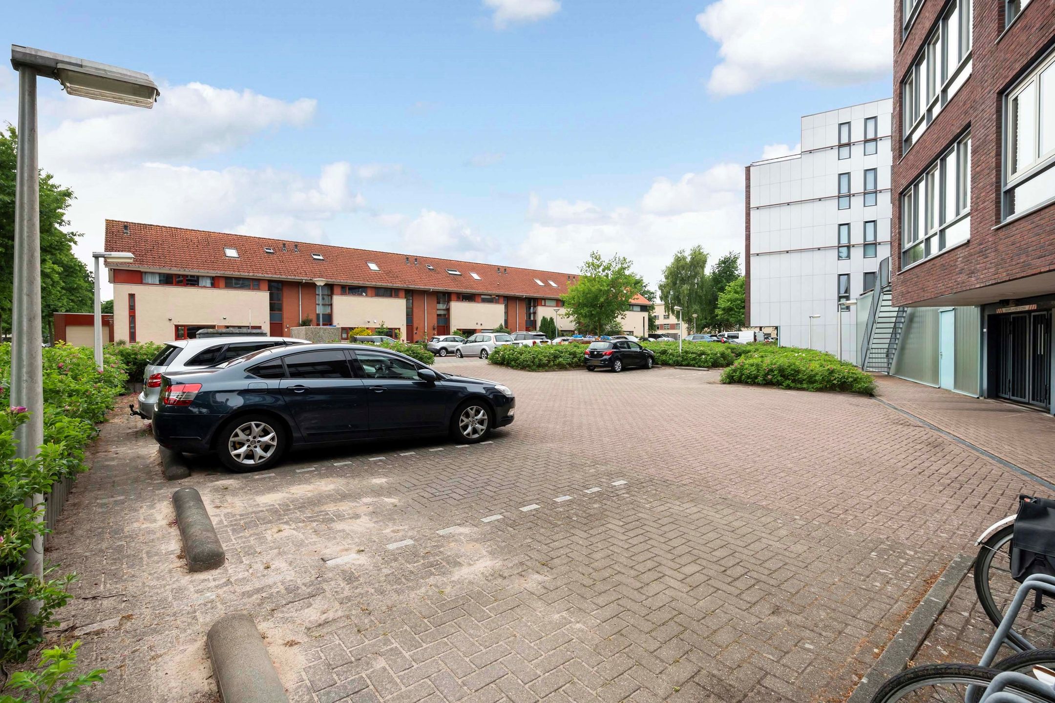 Foto 33 van Oldenallerhout 22