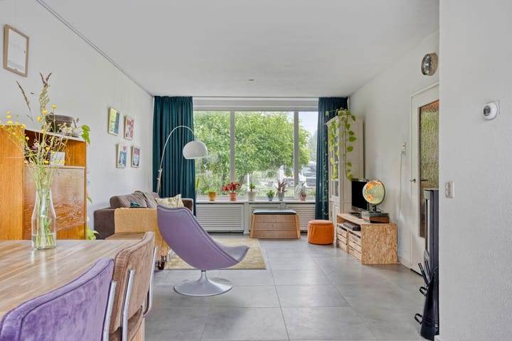 Foto 7 van Welleweg 44