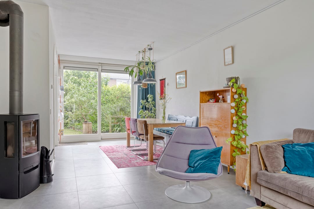 Photo 8 of Welleweg 44