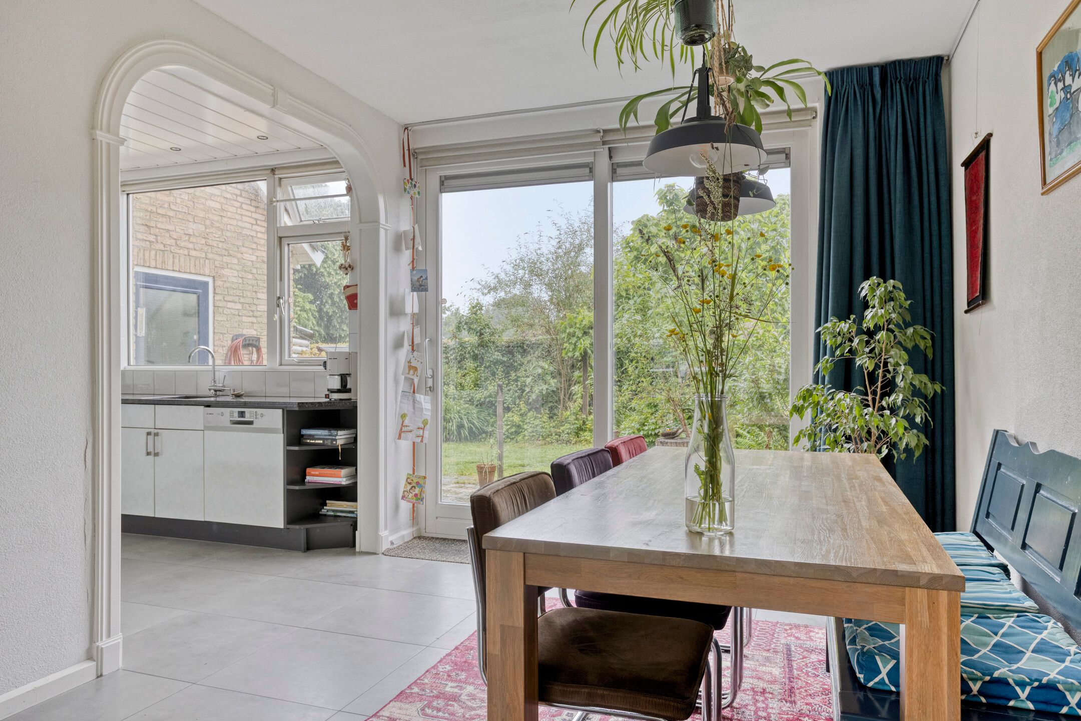 Photo 9 of Welleweg 44