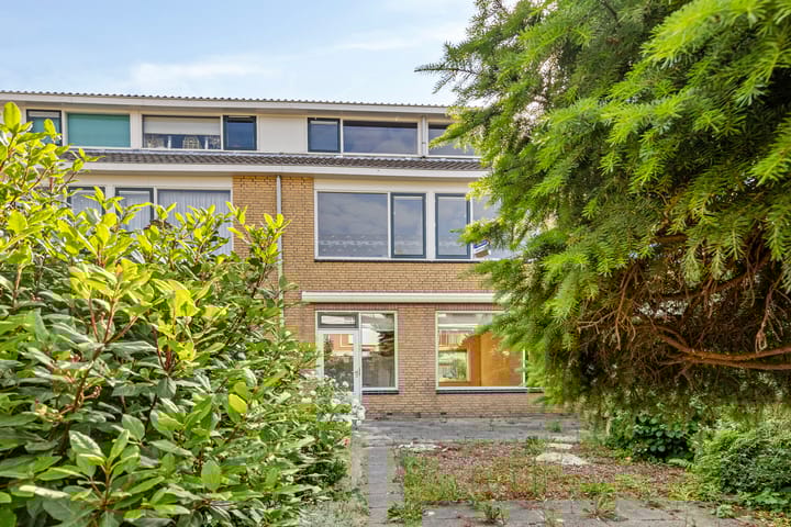 Foto 3 van Beverveen 154