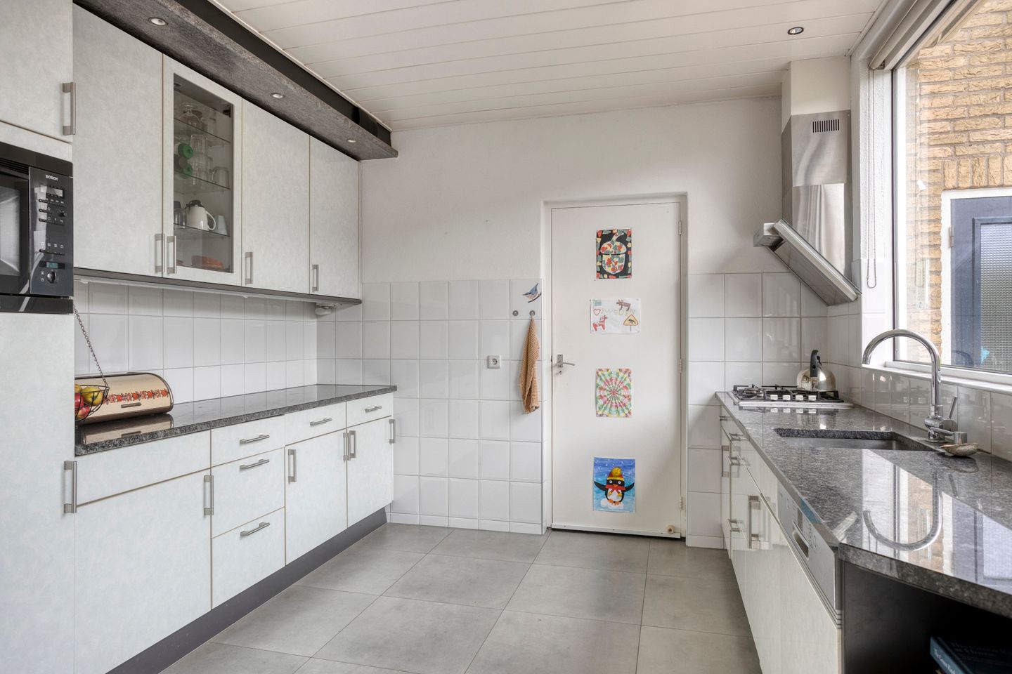 Photo 10 of Welleweg 44