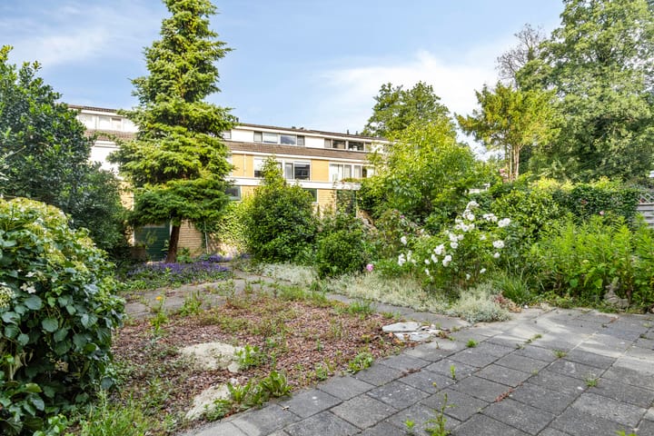 Foto 4 van Beverveen 154