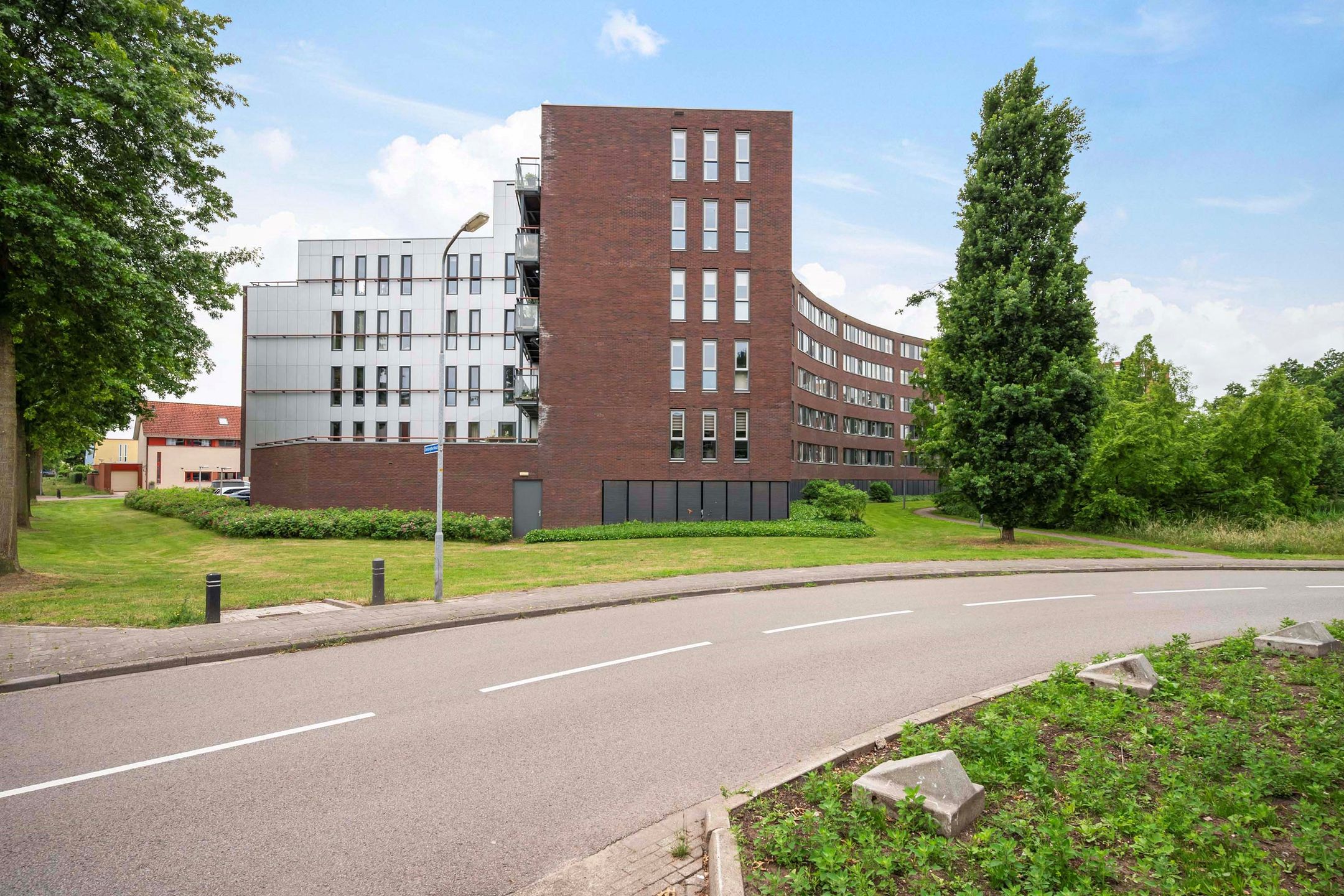 Foto 39 van Oldenallerhout 22