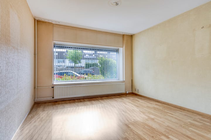 Photo 6 of Beverveen 154