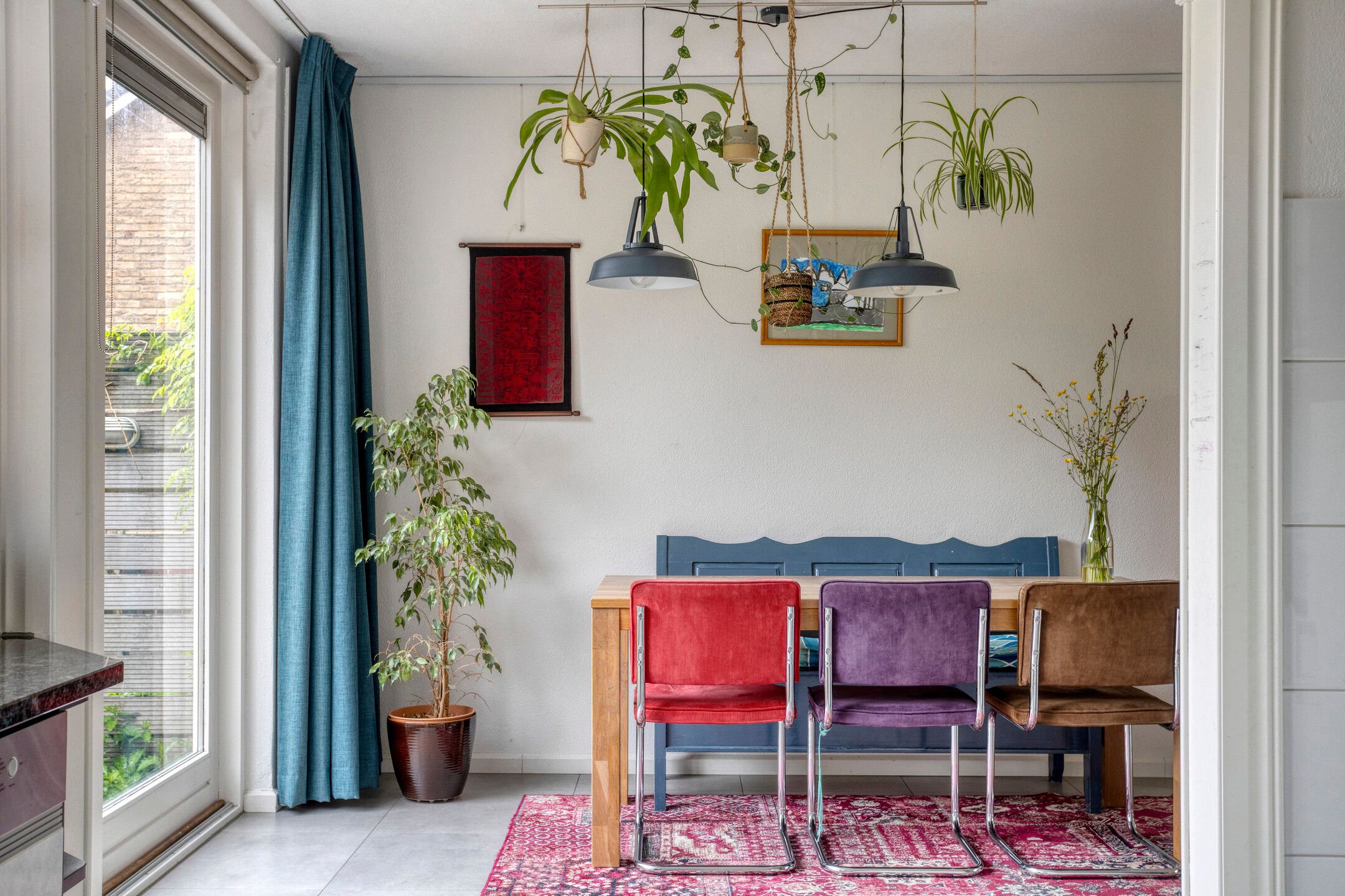 Photo 12 of Welleweg 44