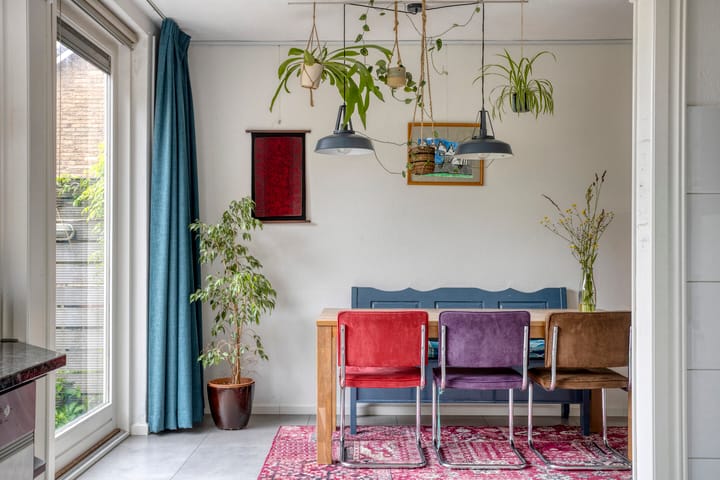 Foto 12 van Welleweg 44