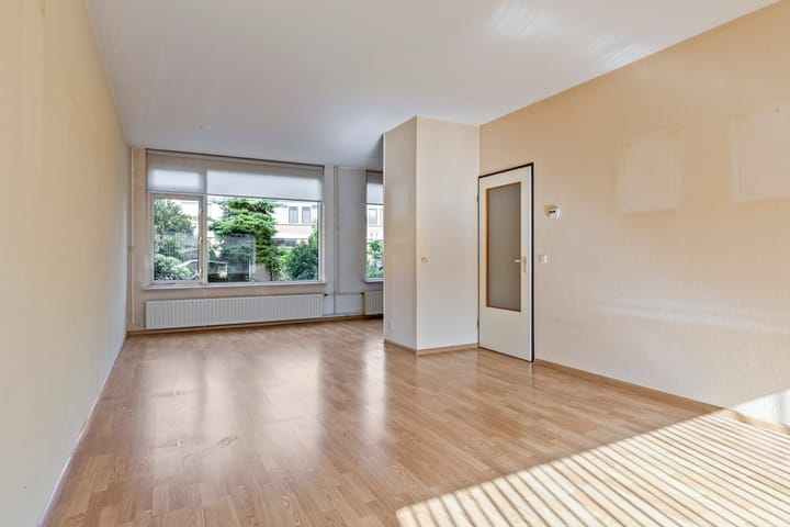 Photo 9 of Beverveen 154