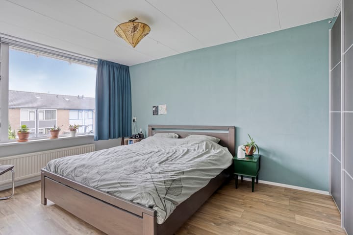 Foto 14 van Welleweg 44