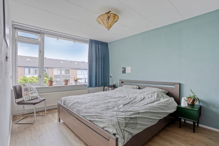 Foto 15 van Welleweg 44