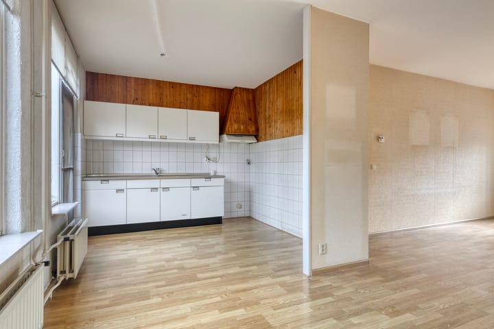 Photo 11 of Beverveen 154