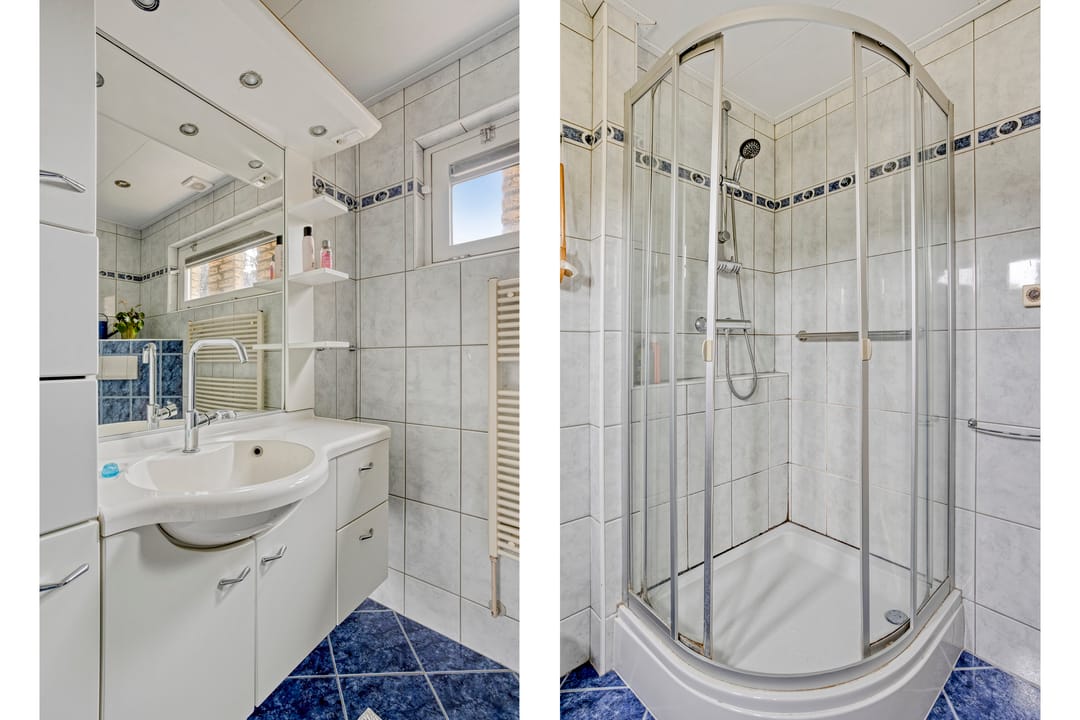 Photo 17 of Welleweg 44