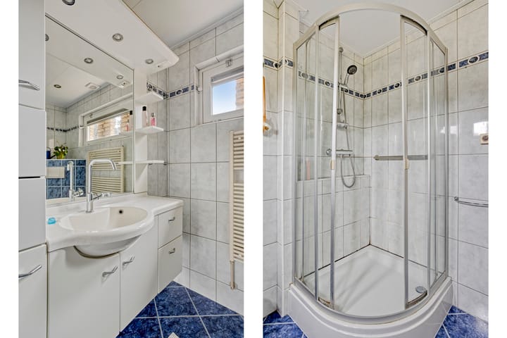 Foto 17 van Welleweg 44