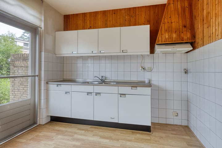 Photo 12 of Beverveen 154