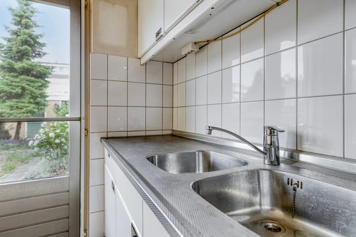 Photo 13 of Beverveen 154