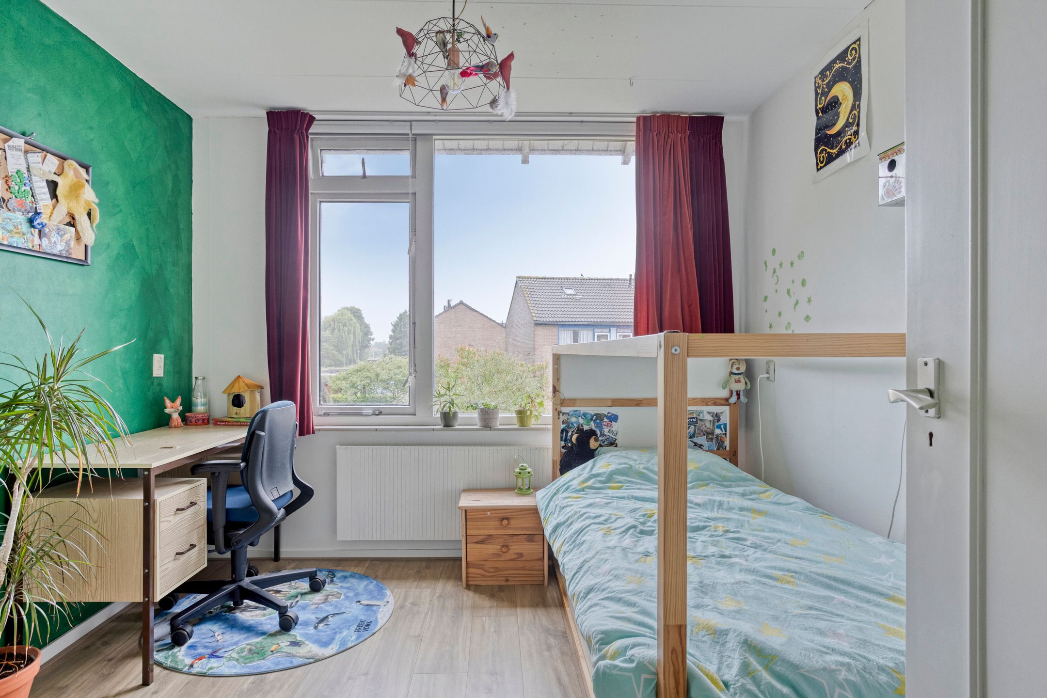 Photo 18 of Welleweg 44