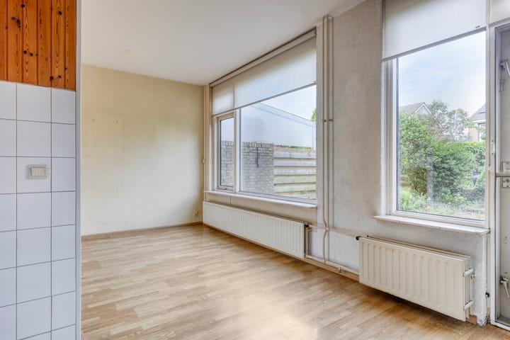 Photo 14 of Beverveen 154