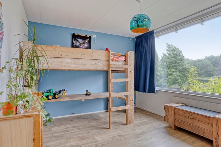 Foto 19 van Welleweg 44