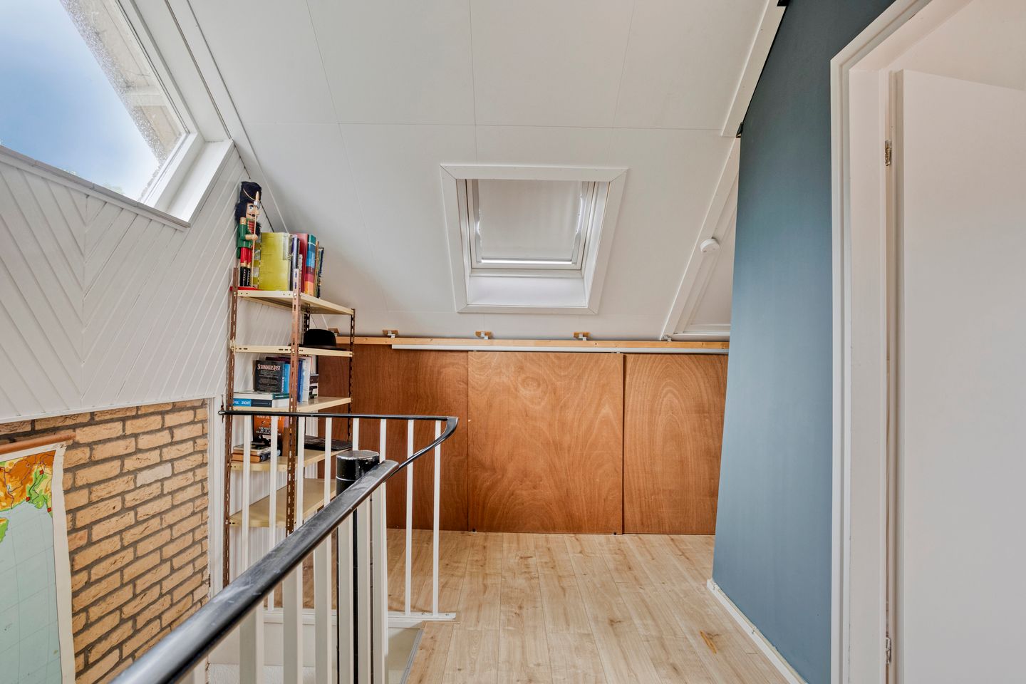 Photo 20 of Welleweg 44