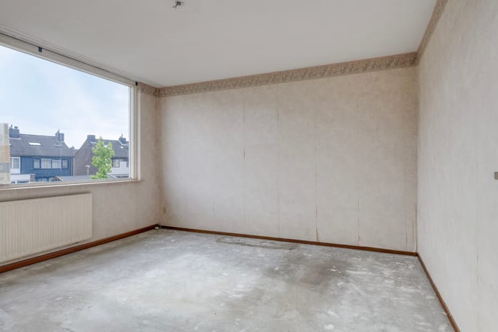 Photo 16 of Beverveen 154