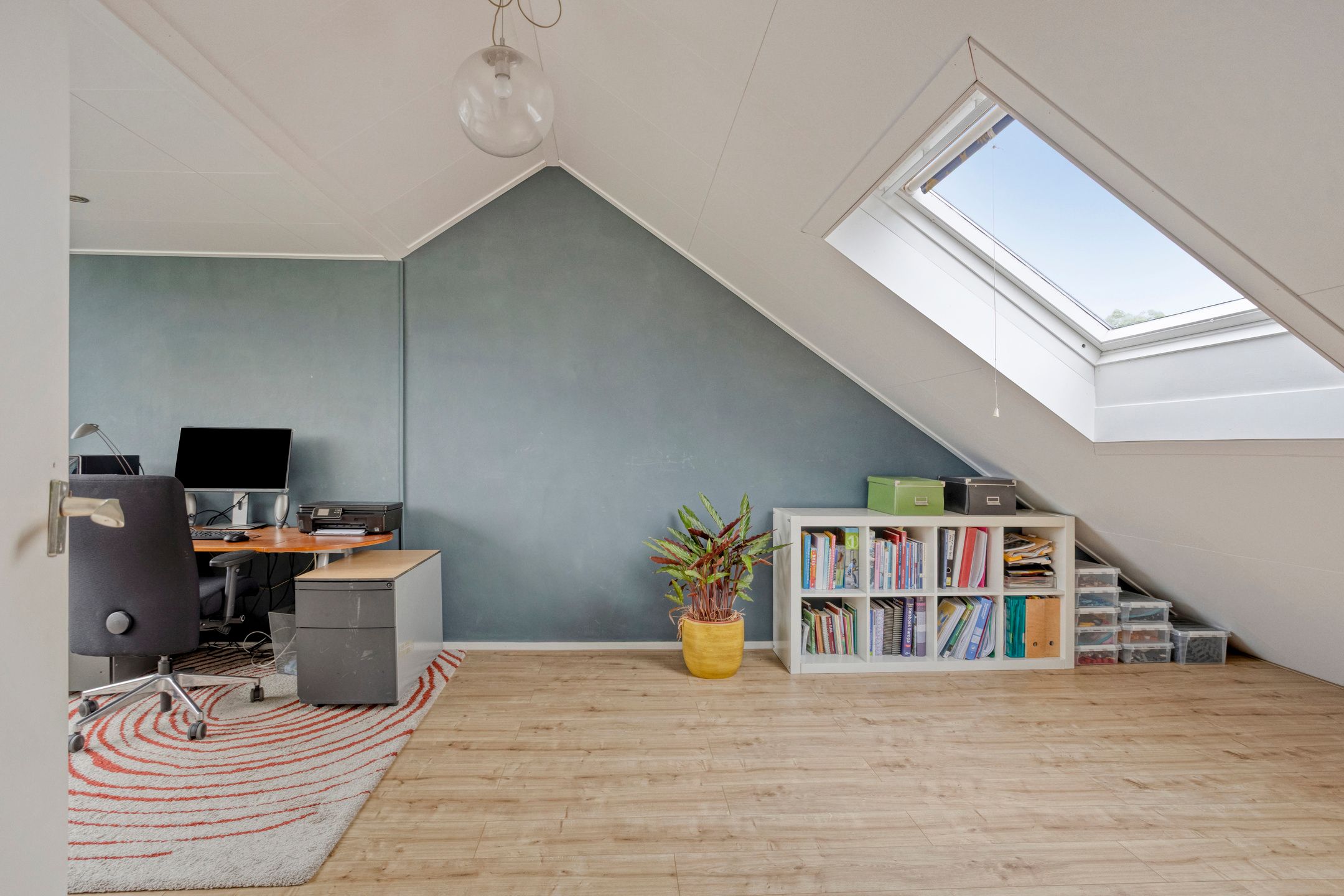 Photo 21 of Welleweg 44