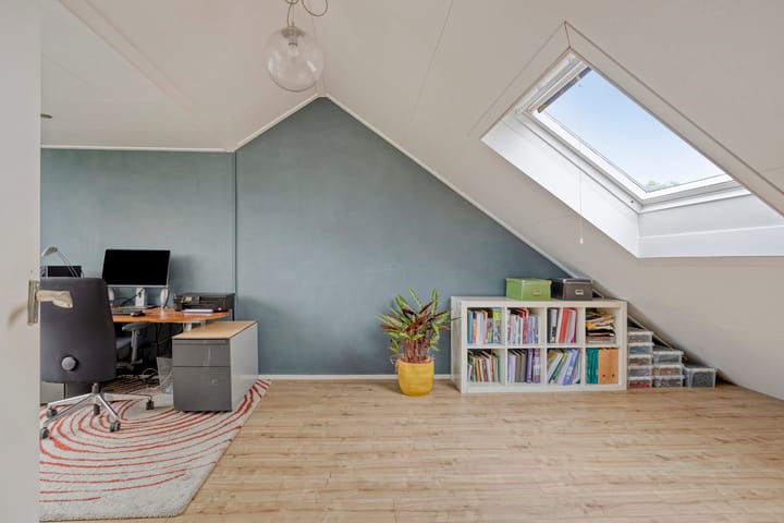 Foto 21 van Welleweg 44