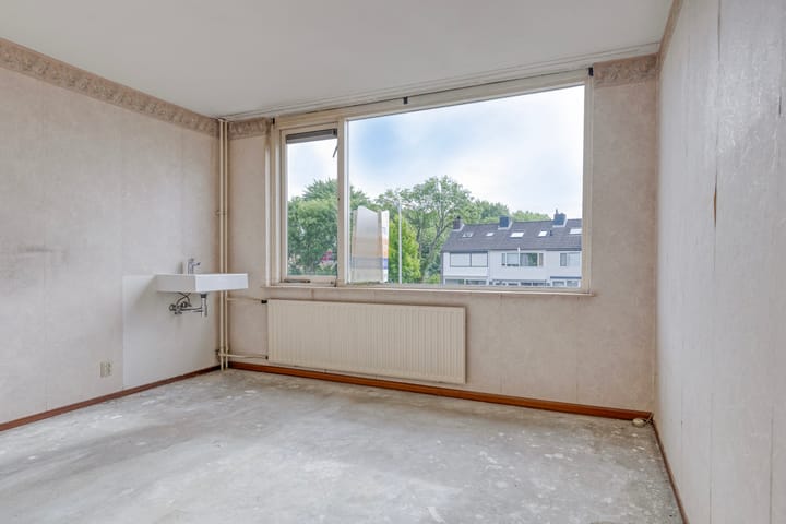 Photo 17 of Beverveen 154