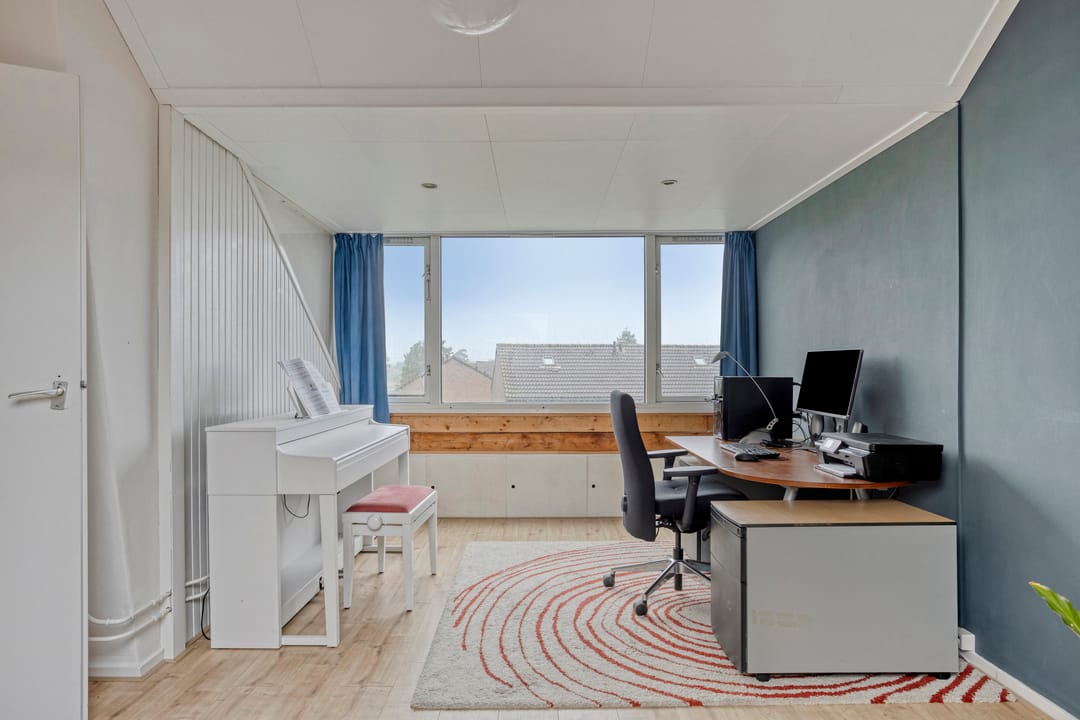 Photo 22 of Welleweg 44