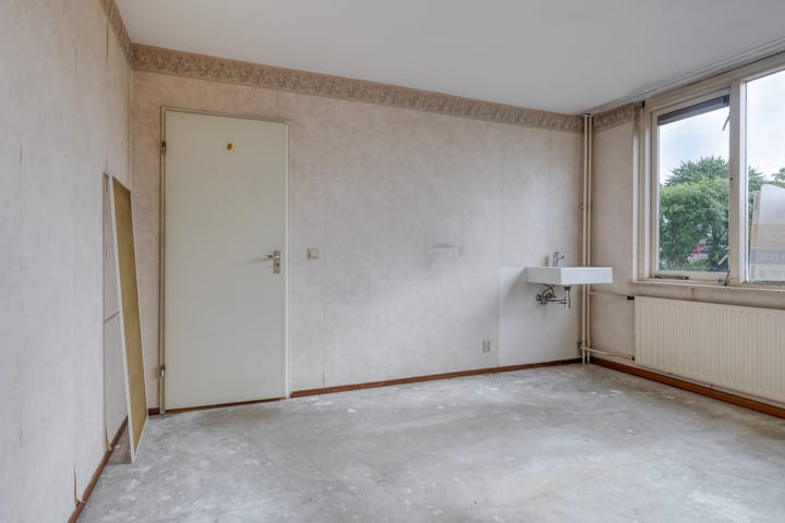 Photo 18 of Beverveen 154