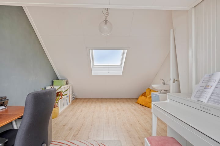 Foto 23 van Welleweg 44