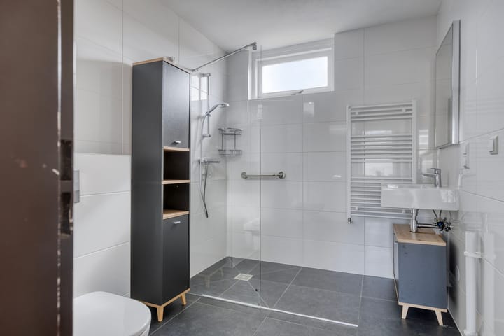 Photo 19 of Beverveen 154