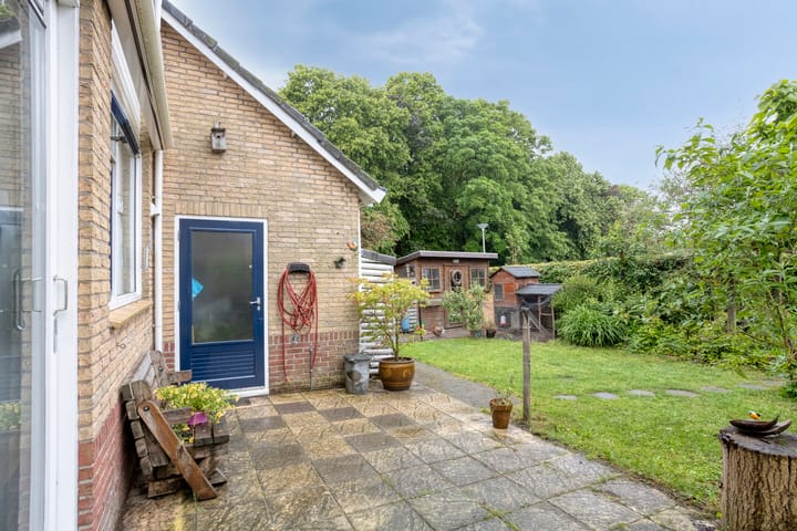 Foto 24 van Welleweg 44