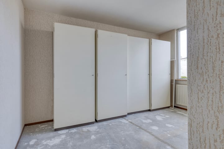 Photo 21 of Beverveen 154