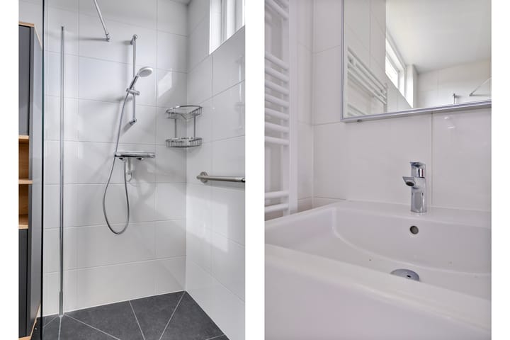 Photo 20 of Beverveen 154