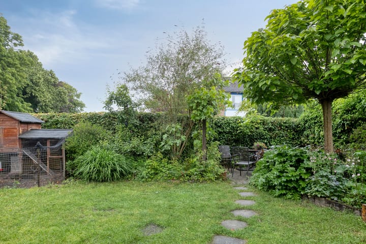 Foto 25 van Welleweg 44