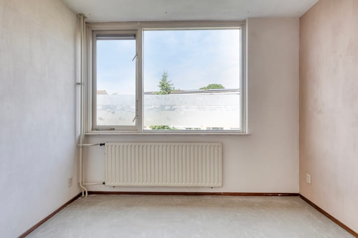 Photo 23 of Beverveen 154