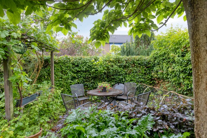 Foto 26 van Welleweg 44