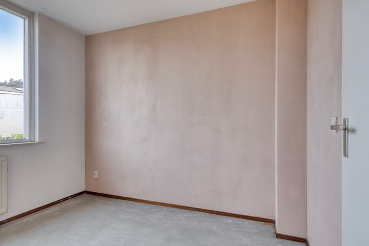 Photo 24 of Beverveen 154