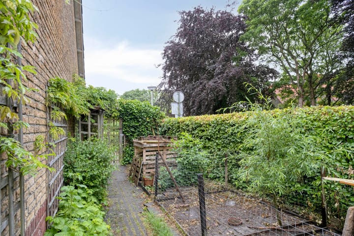 Foto 27 van Welleweg 44