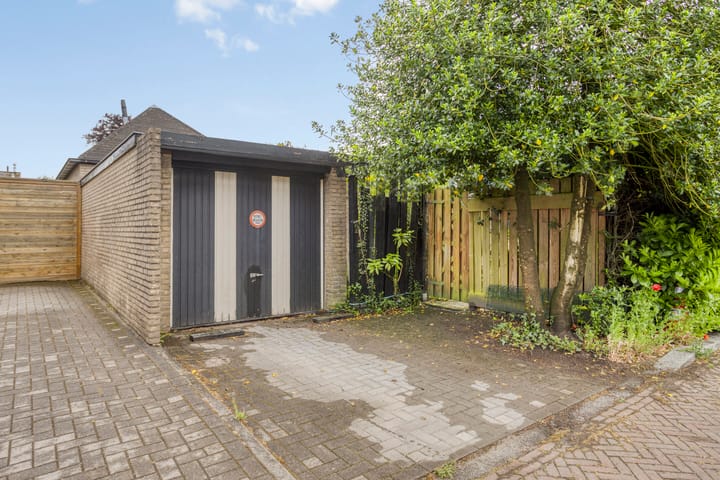 Foto 28 van Emmalaan 39