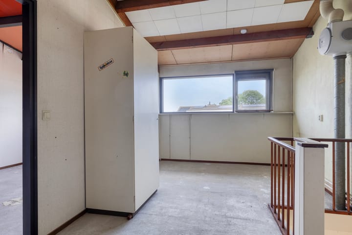 Photo 25 of Beverveen 154