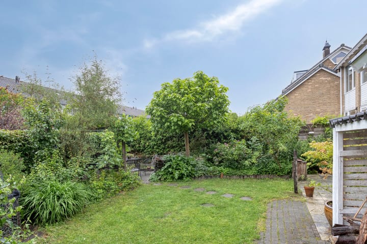 Foto 28 van Welleweg 44