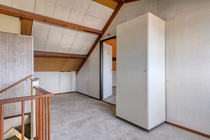 Photo 26 of Beverveen 154