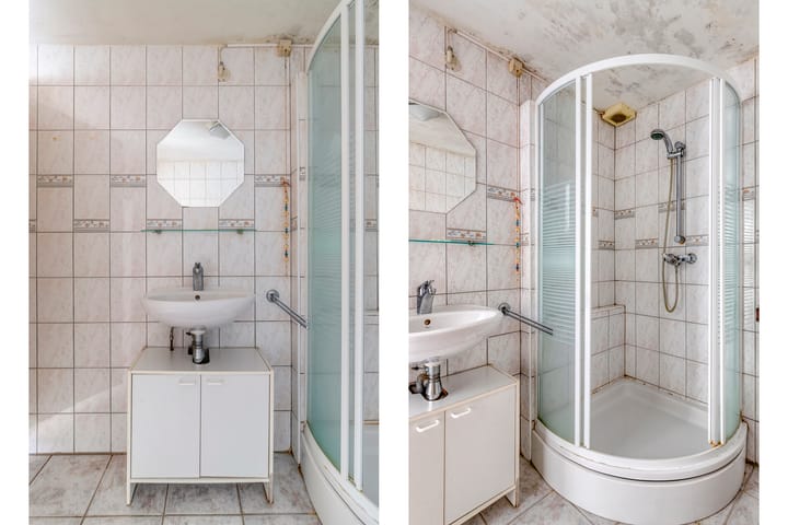 Foto 6 van Wiardi Beckmanstraat 4