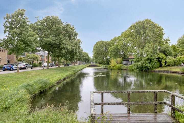 Foto 29 van Welleweg 44