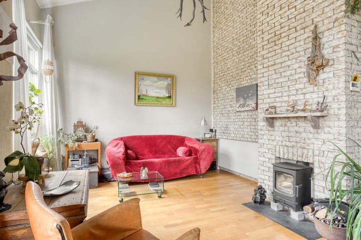 Foto 4 van Emmalaan 39