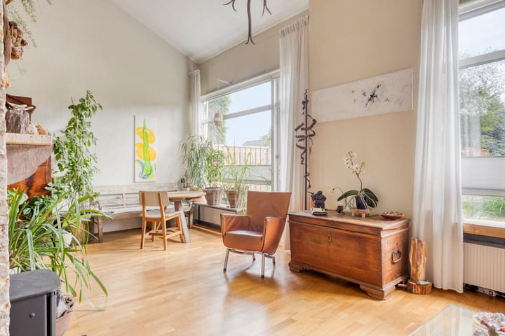 Foto 3 van Emmalaan 39