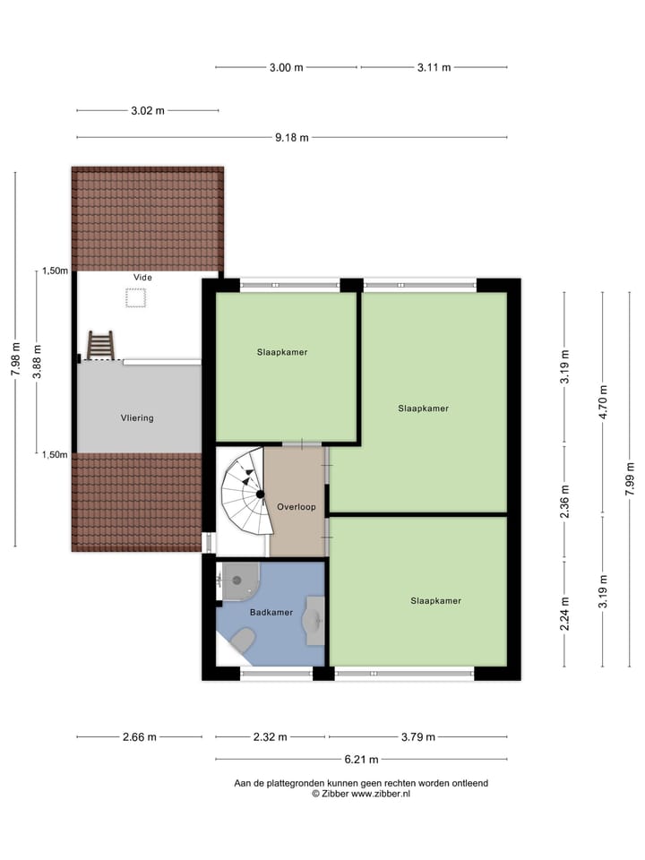 Foto 31 van Welleweg 44